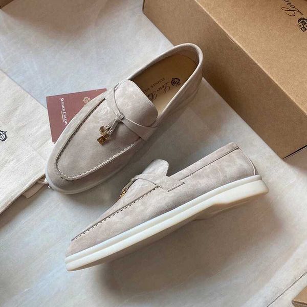 desiner loropiana shoes online lp lucky women's british style couples' lazy driving leather penny casual, Black;white
desiner loropiana shoes online lp lucky women's british style couples' lazy driving leather penny casual, Black;white