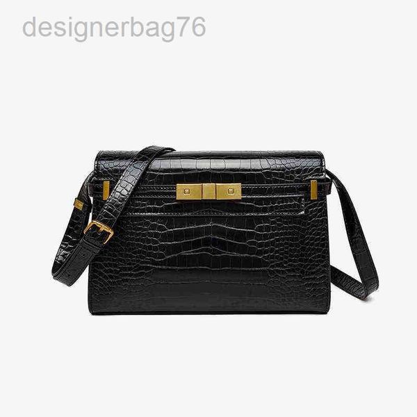chain brand classic designer ladies luxury handbag paris tassel shoulder bag siant lourent manhattan niki women's trendy leather retro
chain brand classic designer ladies luxury handbag paris tassel shoulder bag siant lourent manhattan niki women's trendy leather retro
