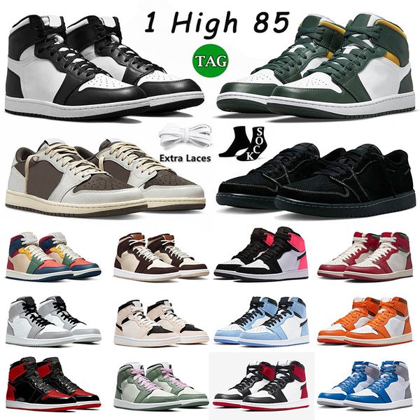2023 jumpman 1 men women basketball shoes black phantom reverse mocha chicago lost and found jorden high og black white travis scot. jordas
2023 jumpman 1 men women basketball shoes black phantom reverse mocha chicago lost and found jorden high og black white travis scot. jordas