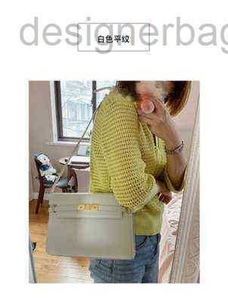 chain brand classic designer ladies luxury handbag paris tassel shoulder bag siant lourent manhattan niki womens trendy leather retro versat
chain brand classic designer ladies luxury handbag paris tassel shoulder bag siant lourent manhattan niki womens trendy leather retro versat