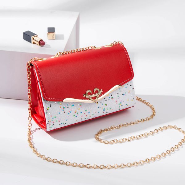 hbp outdoor crossbody bag fashion chain bag versatile small fresh womens shoulder bag
hbp outdoor crossbody bag fashion chain bag versatile small fresh womens shoulder bag