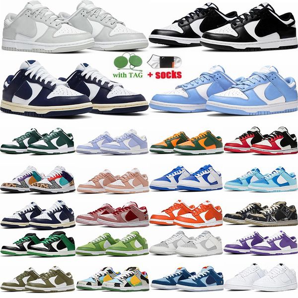 designer casual shoes for men women black white shoe grey fog syracuse triple pink unc coast rose whisper paisley green fashion low sneaker
designer casual shoes for men women black white shoe grey fog syracuse triple pink unc coast rose whisper paisley green fashion low sneaker