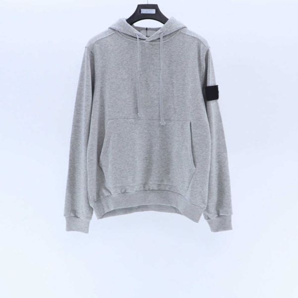 plus size hoodies sweatshirtsstone men's toney island pullover mens hooded 22ss men ghost sweatshirts man hoodie cpdopv, Black
plus size hoodies sweatshirtsstone men's toney island pullover mens hooded 22ss men ghost sweatshirts man hoodie cpdopv, Black