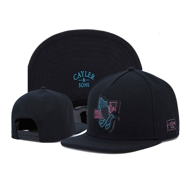 beanieskull caps 2023 adjustable embroidery baseball fashion stitching pingfeng gora outdoor leisure sun 230214, Blue;gray
beanieskull caps 2023 adjustable embroidery baseball fashion stitching pingfeng gora outdoor leisure sun 230214, Blue;gray