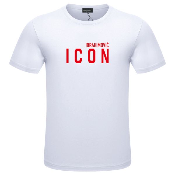 icon brand mens designer t shirt polo tshirt men t-shirts for women spring shirts letter outfit luxurys tees womens summer 2023 new style un, White;black
icon brand mens designer t shirt polo tshirt men t-shirts for women spring shirts letter outfit luxurys tees womens summer 2023 new style un, White;black