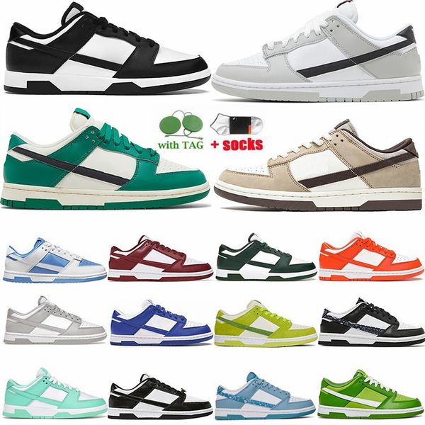shoes running dhgate low black white grey fog rose whisper green paisley next nature kentucky syracuse mens womens sneaker summer sports
shoes running dhgate low black white grey fog rose whisper green paisley next nature kentucky syracuse mens womens sneaker summer sports