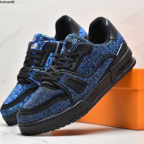 designer fashion trainer sneaker intage casual shoes virgils alligator-embossed black grey brown white green calf leather french 78sy{catego, Red;white
designer fashion trainer sneaker intage casual shoes virgils alligator-embossed black grey brown white green calf leather french 78sy{catego, Red;white