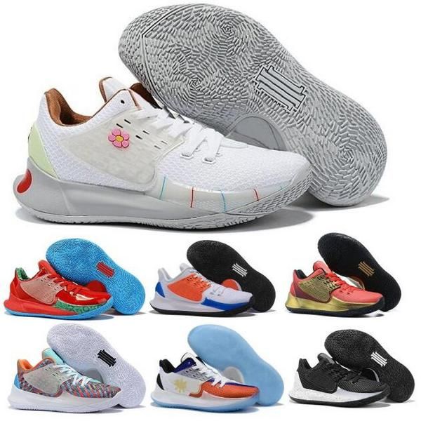 kyrie 2 low men basketball shoes green sandy cheeks sunset blue hero oreo sashiko pack tie dye eclipse 2023 outdoor trainers sneakers
kyrie 2 low men basketball shoes green sandy cheeks sunset blue hero oreo sashiko pack tie dye eclipse 2023 outdoor trainers sneakers