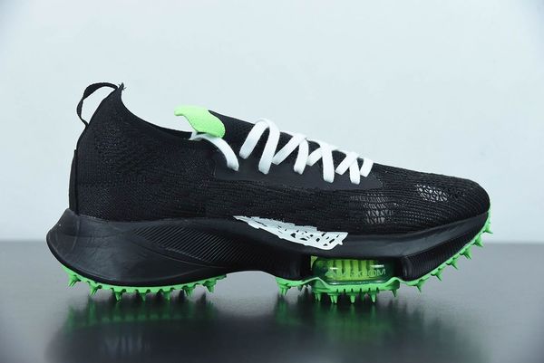 casual shoes designer outdoor running men women zoom tempo next% ow black white scream green outfit lifestyles
casual shoes designer outdoor running men women zoom tempo next% ow black white scream green outfit lifestyles