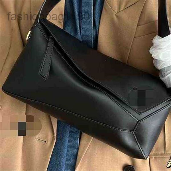 puzzle bags designers loews crossbody handbags cowhide geometric couple single shoulder student net red high-end quality 1cik bkvd
puzzle bags designers loews crossbody handbags cowhide geometric couple single shoulder student net red high-end quality 1cik bkvd
