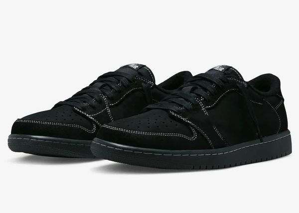 basketball shoes jumpman 1s low fragments 1 all black phantom ts culture casual sports leather trainers with box, Red;white
basketball shoes jumpman 1s low fragments 1 all black phantom ts culture casual sports leather trainers with box, Red;white
