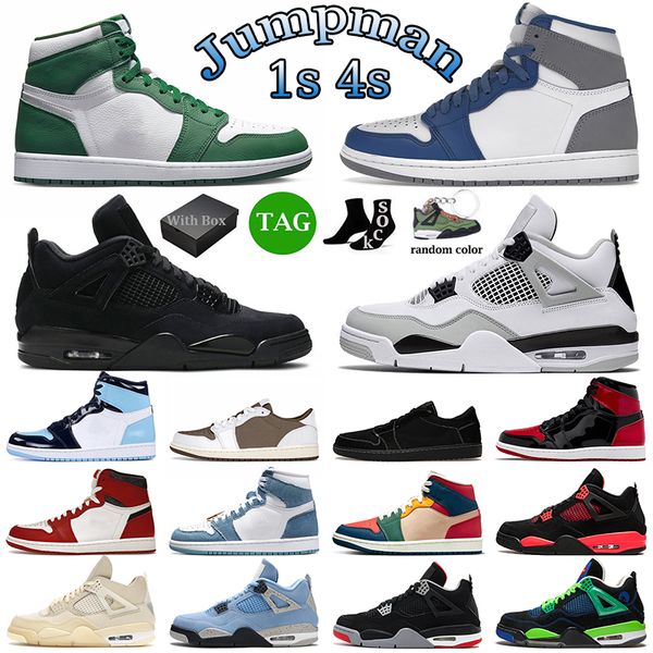 designer 1 jumpman 4 basketball shoes gorge green sports white oreo j4 dark mocha off 1s shoe sneakers seafoam red thunder true blue 4s blac, Black
designer 1 jumpman 4 basketball shoes gorge green sports white oreo j4 dark mocha off 1s shoe sneakers seafoam red thunder true blue 4s blac, Black