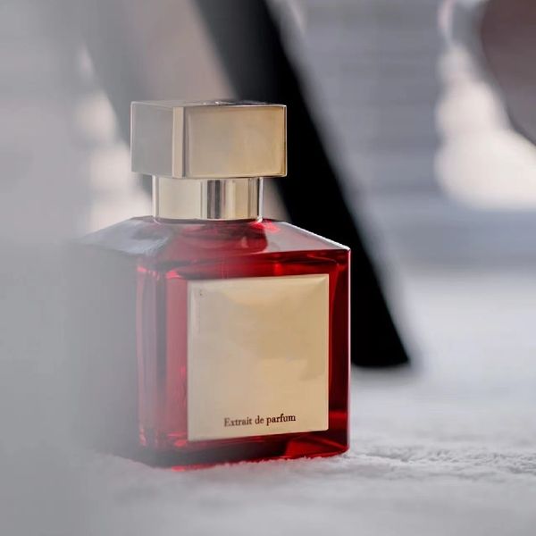 perfumes fragrances women cologne for men perfumes 70ml 30ml 4pcs set women perfume fragrance 540 rouge floral eau de female long lasting lu
perfumes fragrances women cologne for men perfumes 70ml 30ml 4pcs set women perfume fragrance 540 rouge floral eau de female long lasting lu