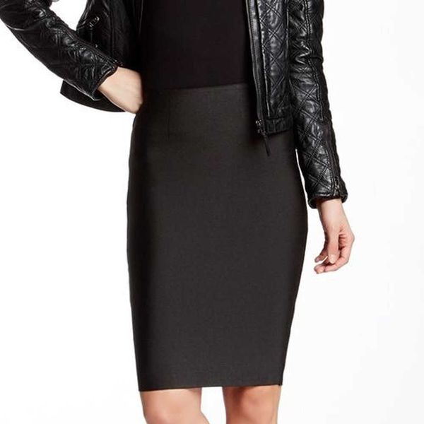 skirts girl bodycon womens 2021 new knee length midi hl pencil office high waist bandage skirt l230215, Black
skirts girl bodycon womens 2021 new knee length midi hl pencil office high waist bandage skirt l230215, Black