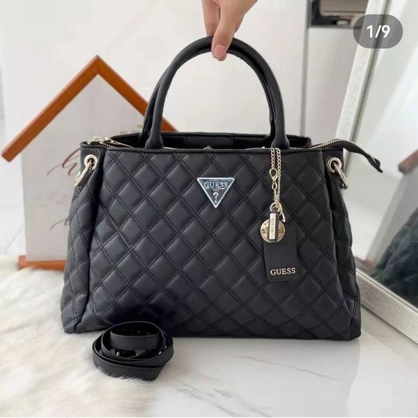 designer luxury gue ss bags for womens handbags crossbody purses guessity large capacity versatile totes multicolour fashion lnclined should
designer luxury gue ss bags for womens handbags crossbody purses guessity large capacity versatile totes multicolour fashion lnclined should