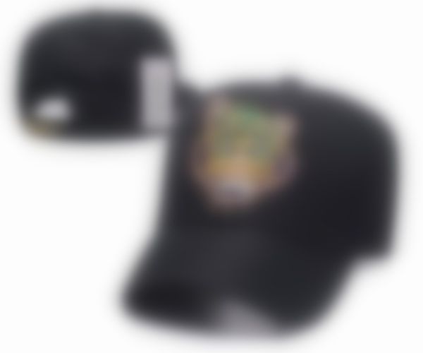 2023 summer cotton fashion designer baseball cap luxury temperament brim adjustable men and women can wear all year round good n17, Blue;gray
2023 summer cotton fashion designer baseball cap luxury temperament brim adjustable men and women can wear all year round good n17, Blue;gray