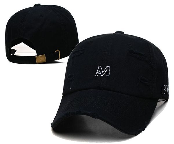 designer ball cap embroidered letter fashion caps brand green germany pattern baseball hats luxury men's hat women's cap adjusta, Blue;gray
designer ball cap embroidered letter fashion caps brand green germany pattern baseball hats luxury men's hat women's cap adjusta, Blue;gray