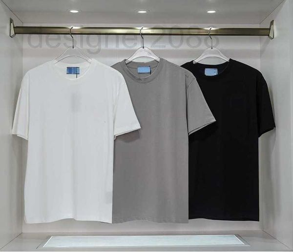 women's t-shirt designer brand design early autumn new classic men's and same style basic casual t-shirt s-xxxl 147y, White
women's t-shirt designer brand design early autumn new classic men's and same style basic casual t-shirt s-xxxl 147y, White