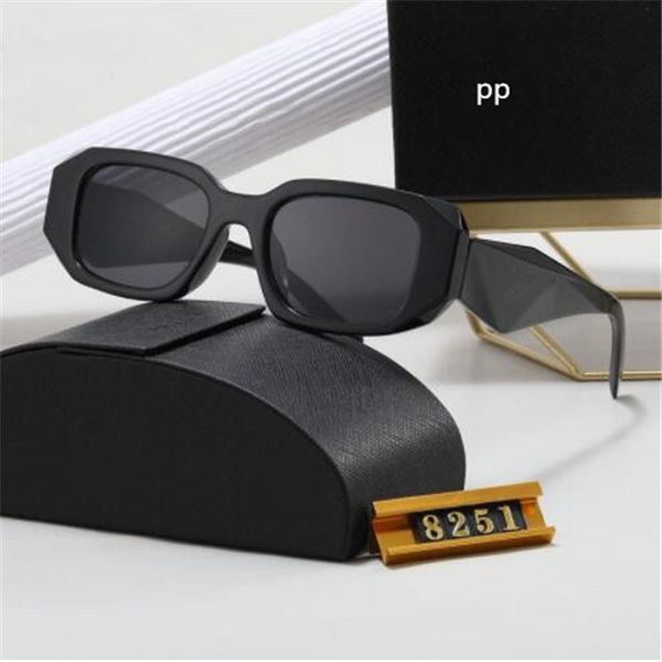 designer sunglasses original eyeglasses outdoor shades pc frame fashion classic lady mirrors for women and men glasses 18 colors, White;black
designer sunglasses original eyeglasses outdoor shades pc frame fashion classic lady mirrors for women and men glasses 18 colors, White;black