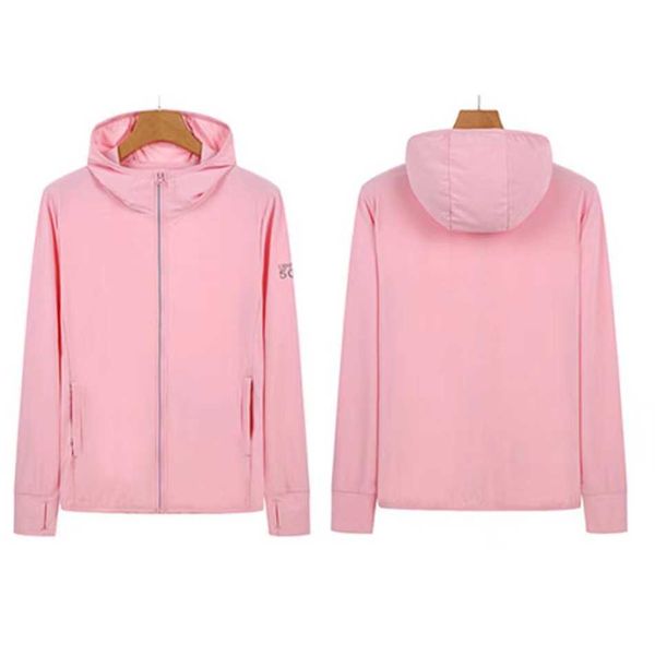 outdoor t-shirts men's and women's sunscreen jacket outerwear upf50 ice silk skin sun protection clothing hiking tourism outdoor s, Gray;blue
outdoor t-shirts men's and women's sunscreen jacket outerwear upf50 ice silk skin sun protection clothing hiking tourism outdoor s, Gray;blue