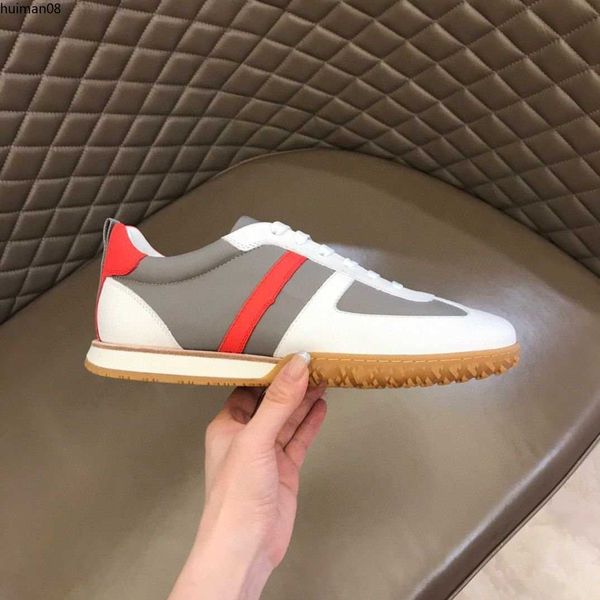luxury spring and summer men's color sports shoes breathable mesh fabric super good-looking us38-44 mkjkk{category}, Red;white
luxury spring and summer men's color sports shoes breathable mesh fabric super good-looking us38-44 mkjkk{category}, Red;white