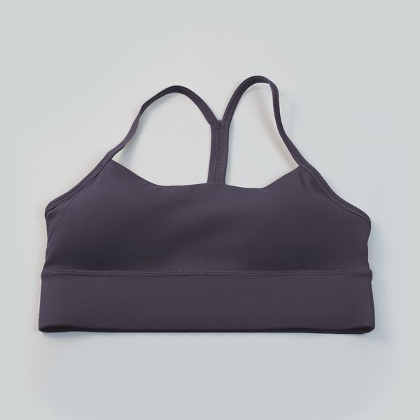 align yoga outfits women running crop gym clothing lulus for fitness impact woman sports bra without bones girls wear eftn, Black;white
align yoga outfits women running crop gym clothing lulus for fitness impact woman sports bra without bones girls wear eftn, Black;white