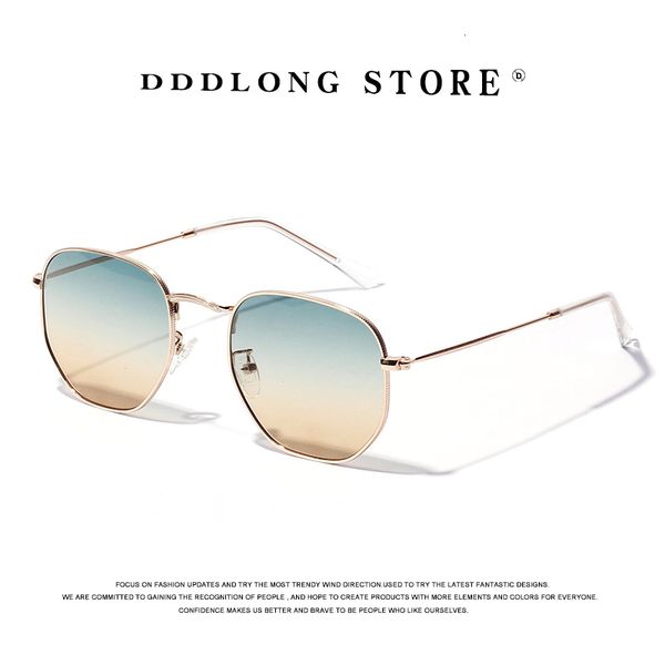 sunglasses dddlong retro fashion square sunglasses women men sun glasses classic vintage uv400 shadow d150 230215, White;black
sunglasses dddlong retro fashion square sunglasses women men sun glasses classic vintage uv400 shadow d150 230215, White;black