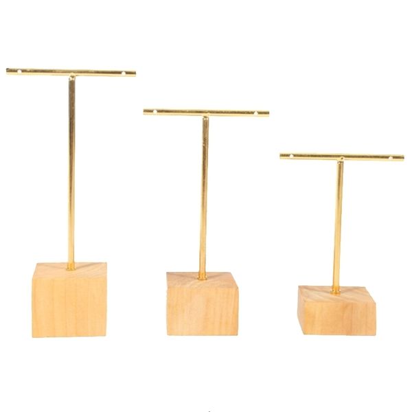 jewelry boxes 3piece fashion tbar jewelry display rack stand holder earrings hanging organizer jewelry set 230215, Black;white
jewelry boxes 3piece fashion tbar jewelry display rack stand holder earrings hanging organizer jewelry set 230215, Black;white
