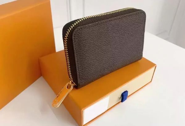 designers wallets purses fashion short zippy wallet monograms classic zipper pocket pallas bag zip coin purse with box short wallet, Red;black
designers wallets purses fashion short zippy wallet monograms classic zipper pocket pallas bag zip coin purse with box short wallet, Red;black