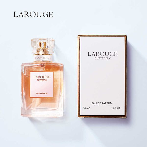 Fragrance Online Celebrity Brand Coco Perfume Women's Persistent Self Operated by Students
Fragrance Online Celebrity Brand Coco Perfume Women's Persistent Self Operated by Students