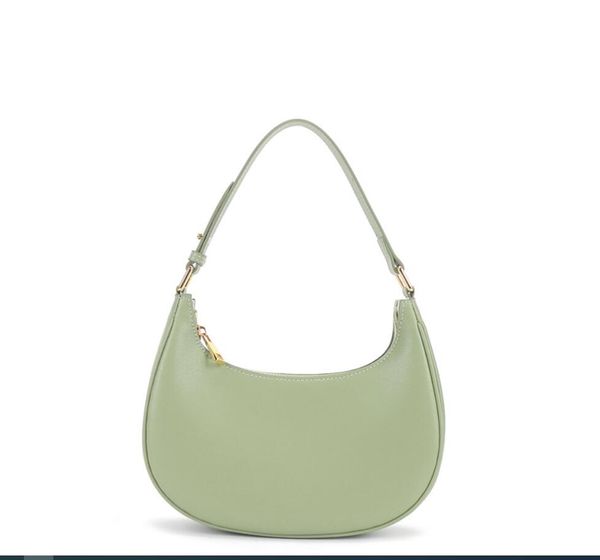 womens messenger bag designer handbag fashion mens shoulder crossbody bags lady tote purses wallet female 0054
womens messenger bag designer handbag fashion mens shoulder crossbody bags lady tote purses wallet female 0054