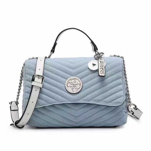 designer luxury gue ss bags for womens handbags crossbody purses guessity large capacity versatile totes multicolour fashion lnclined should
designer luxury gue ss bags for womens handbags crossbody purses guessity large capacity versatile totes multicolour fashion lnclined should