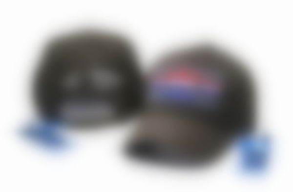 2023 mens designer bucket hat for men women brand letter ball caps 4 seasons adjustable luxury sports brown baseball hats cap binding sun ha, Blue;gray
2023 mens designer bucket hat for men women brand letter ball caps 4 seasons adjustable luxury sports brown baseball hats cap binding sun ha, Blue;gray