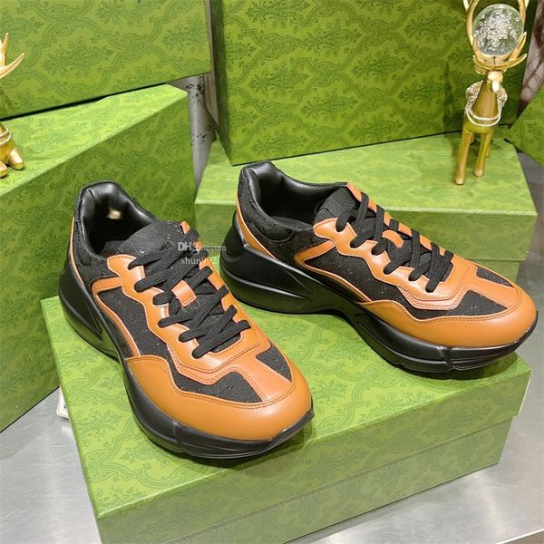 designer running shoes luxury double g sneakers sports shoes fashion casual ggity trainer women men sneaker sdgsdfcx
designer running shoes luxury double g sneakers sports shoes fashion casual ggity trainer women men sneaker sdgsdfcx