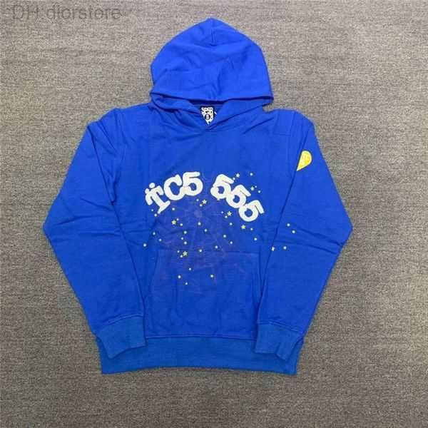 designer pullover red sp5der young thug angel hoodies men quality shoe printing spider web sweatshirts 3xypu, Black
designer pullover red sp5der young thug angel hoodies men quality shoe printing spider web sweatshirts 3xypu, Black