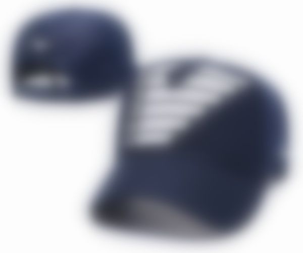 2023 ball caps outdoor sport baseball cap spring and summer fashion embroidered adjustable men women hip hop hat n11, Blue;gray
2023 ball caps outdoor sport baseball cap spring and summer fashion embroidered adjustable men women hip hop hat n11, Blue;gray