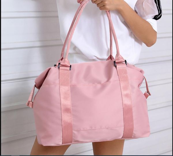 mens shoulder bags man genuine leather briefcases designer handbag bolsas messenger bag wedding dress crossbody bag wallet 0070
mens shoulder bags man genuine leather briefcases designer handbag bolsas messenger bag wedding dress crossbody bag wallet 0070