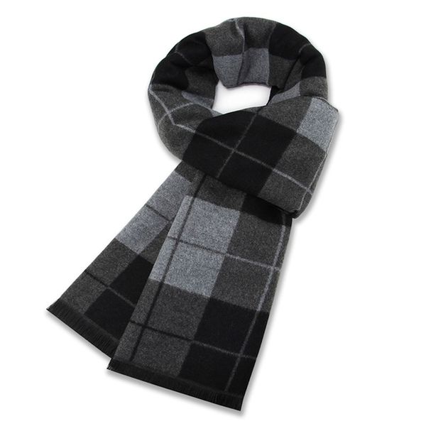scarves luxury brand winter men cashmere scarf black white plaid scarves pashmina shawl casual blanket tassel wraps man business foulard 230, Blue;gray
scarves luxury brand winter men cashmere scarf black white plaid scarves pashmina shawl casual blanket tassel wraps man business foulard 230, Blue;gray