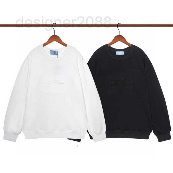 men's hoodies & sweatshirts designer brand p spring and autumn stereo patch bag loose cotton lettering casual youth white m-xxxl a8ml, Black
men's hoodies & sweatshirts designer brand p spring and autumn stereo patch bag loose cotton lettering casual youth white m-xxxl a8ml, Black