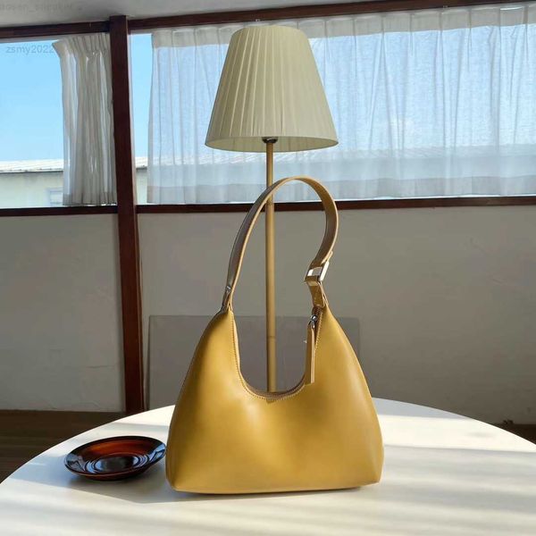 2021 fashion new ins trendy split bright cowhide genuine vintage retro crescent large bag armpit shoulder hobo underarm handbag
2021 fashion new ins trendy split bright cowhide genuine vintage retro crescent large bag armpit shoulder hobo underarm handbag