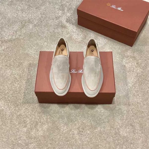 loropiana desiner shoes online ropia women's shoes men's shoes lucky shoes flat heels new spring/summerm1j8, Black;white
loropiana desiner shoes online ropia women's shoes men's shoes lucky shoes flat heels new spring/summerm1j8, Black;white