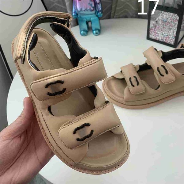 fashion sandals channel the latest style comfortable soft men and women flat bottom letter logo summer casual slippers 04-013, Black
fashion sandals channel the latest style comfortable soft men and women flat bottom letter logo summer casual slippers 04-013, Black