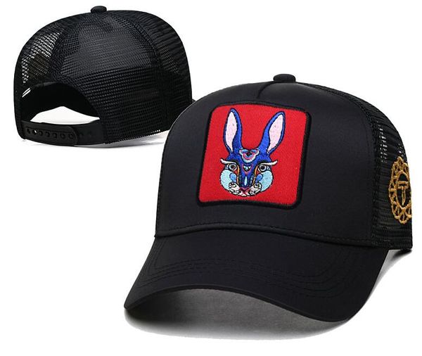 designer ball cap fashion caps brand twelve chinese zodiac signs pattern baseball hats luxury men's hat women's cap adjustable sna, Blue;gray
designer ball cap fashion caps brand twelve chinese zodiac signs pattern baseball hats luxury men's hat women's cap adjustable sna, Blue;gray