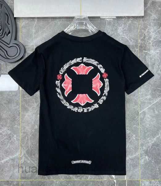 luxury fashion men's t shirt ch brand chromes tees designer sanskrit letter t-shirt sweatshirt horseshoe flower heart 2jwy 9 459a, White;black
luxury fashion men's t shirt ch brand chromes tees designer sanskrit letter t-shirt sweatshirt horseshoe flower heart 2jwy 9 459a, White;black