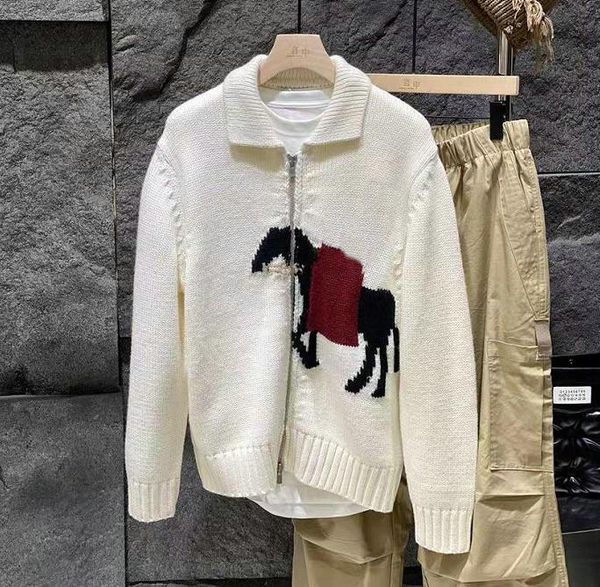 new mens classic casual sweater men spring autumn clothing sweaters men's knitting shirt women outwear clothes dress c018, White;black
new mens classic casual sweater men spring autumn clothing sweaters men's knitting shirt women outwear clothes dress c018, White;black
