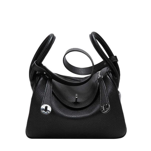 designer herme lindi bags online outlet hong kong women's 2023 new fashionable lichee pattern genuine leather doctor one shoulder cross
designer herme lindi bags online outlet hong kong women's 2023 new fashionable lichee pattern genuine leather doctor one shoulder cross