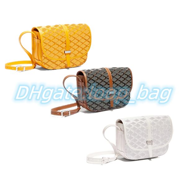 bags designer messenger goya belvedere fashion postman shoulder clutch bag womens genuine leather luxurys classic cross body totes pm mens
bags designer messenger goya belvedere fashion postman shoulder clutch bag womens genuine leather luxurys classic cross body totes pm mens
