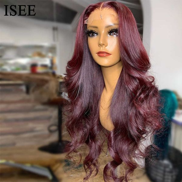 burgundy body wave lace frontal human hair wigs for black women 13x4 lace front wigs dark red colored body wave wigs remy hair
burgundy body wave lace frontal human hair wigs for black women 13x4 lace front wigs dark red colored body wave wigs remy hair