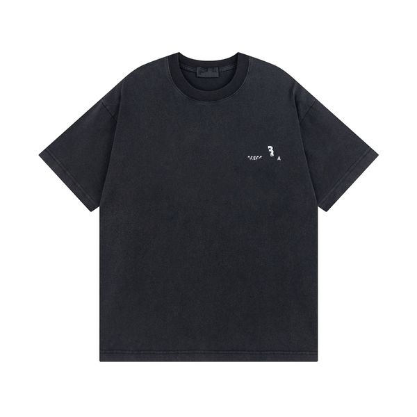 fashion men's t-shirts luxury design 2023 balencaigaty men's t-shirt retro decorative feel soft anti-wrinkle letter printing casua, White;black
fashion men's t-shirts luxury design 2023 balencaigaty men's t-shirt retro decorative feel soft anti-wrinkle letter printing casua, White;black