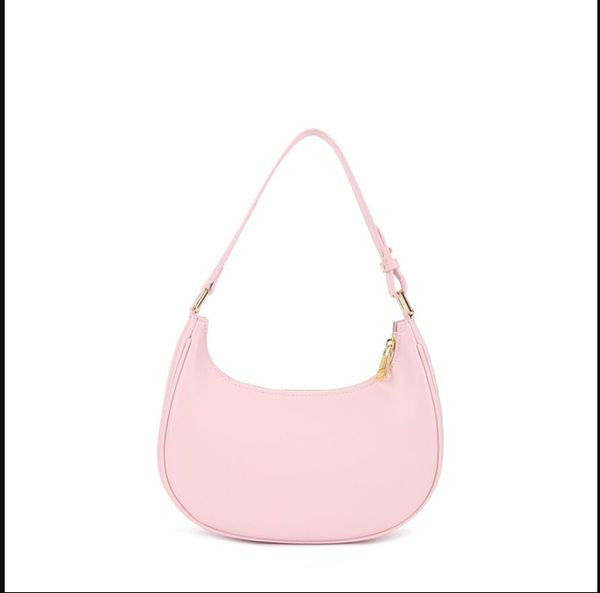 womens messenger bag designer handbag fashion mens shoulder crossbody bags lady tote purses wallet female 0061
womens messenger bag designer handbag fashion mens shoulder crossbody bags lady tote purses wallet female 0061